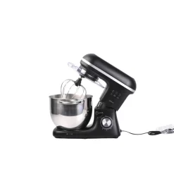 Robot pâtissier Q.5180 - Noir