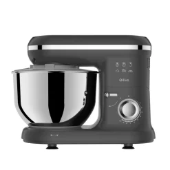 Robot pâtissier Q.5179 - Noir