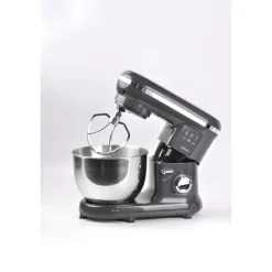 Robot pâtissier Q.5179 - Noir