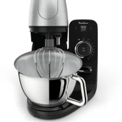 Robot pâtissier YY5172FG coach + balance