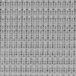 Rouleau Adhésif Pepita 45x200cm Argent