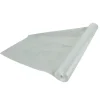 Rouleau de film plastique pour enveloppement - 100 feuilles - 170 x 200 cm