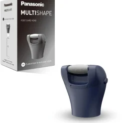 Rouleau Multishape ER-CFC1-A503