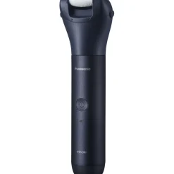 Rouleau Multishape ER-CFC1-A503