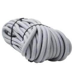 Rouleau tendeur 20 mètres WERKAPRO ø 10 mm x 20 mètres