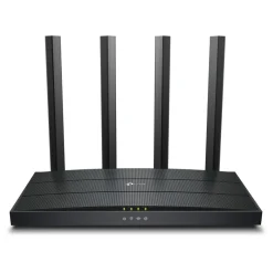 Routeur Wi-Fi 6 AX1500 Archer AX12 - Noir