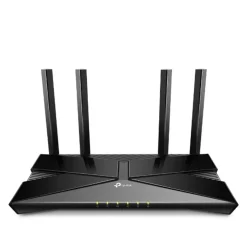 Routeur Wi-Fi 6 Gigabit AX3000 Archer AX53 - Noir