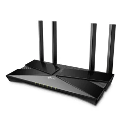 Routeur Wi-Fi 6 Gigabit AX3000 Archer AX53 - Noir