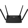 Routeur Wifi gaming RT-AX53U
