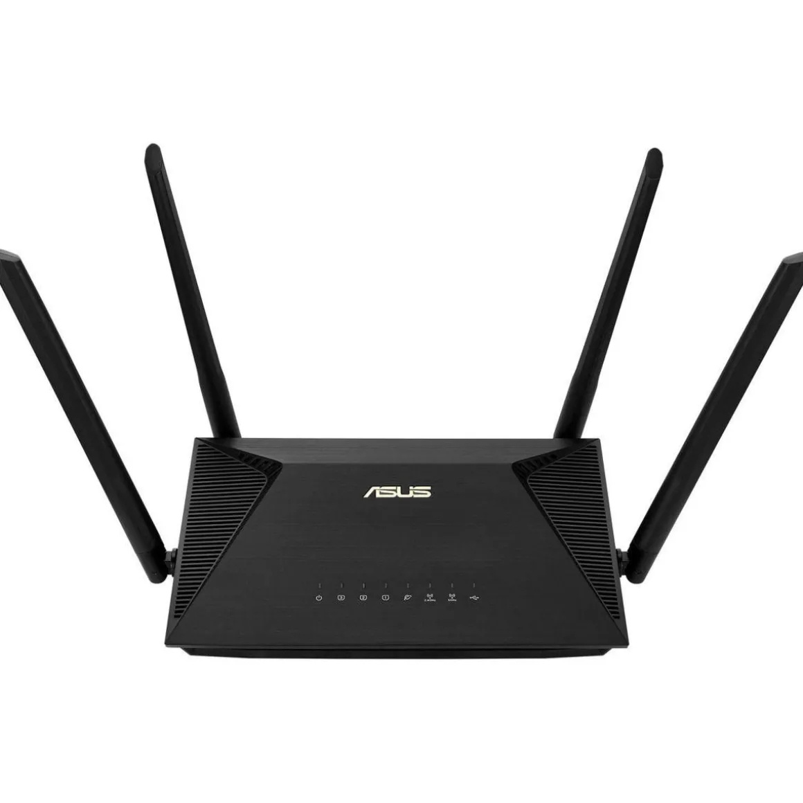 Routeur Wifi gaming RT-AX53U