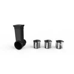 Râpe Trancheur pour robot MRPM1 et MHVM2