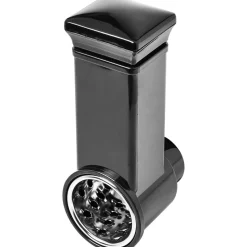 Râpe Trancheur pour robot MRPM1 et MHVM2