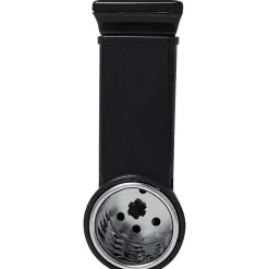 Râpe Trancheur pour robot MRPM1 et MHVM2