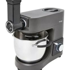 Râpe Trancheur pour robot MRPM1 et MHVM2