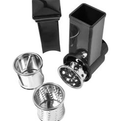 Râpe Trancheur pour robot MRPM1 et MHVM2