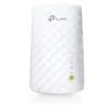 Répéteur WiFi RE220 AC750 Range - Blanc