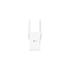 Répéteur Wifi RE705X Wifi 6-AX3000