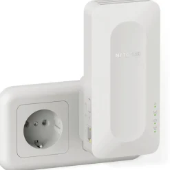 Répéteur Wifi WIFI 6 EAX12 - AX1600 - 1 port