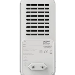 Répéteur Wifi WIFI 6 EAX12 - AX1600 - 1 port