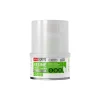 Résine epoxy type R123 Soloplast 250g