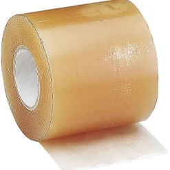 Ruban adhesif transparent 33 m