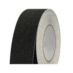 Ruban adhésif multi-surfaces 15 m x 25 mm VITO