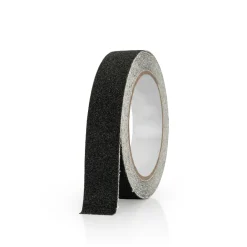 Ruban adhésif multi-surfaces 15 m x 25 mm VITO