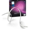Ruban LED HUE W&C Lightstrip Solo 3m
