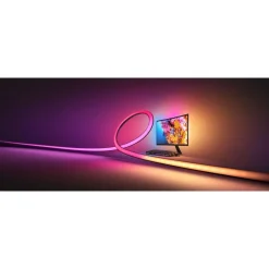 Ruban LED HUE W&C Play gradient PC 24-27