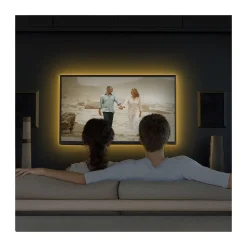 Ruban LED Multicolor L900-10 -10m (5m x 2) Tapo