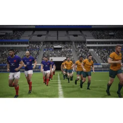 Rugby 25 PS5