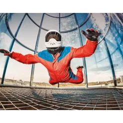 Rêve d'insolite - Coffret Cadeau Multi-thèmes