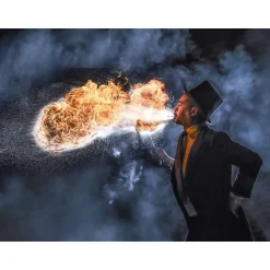 Rêve d'insolite - Coffret Cadeau Multi-thèmes