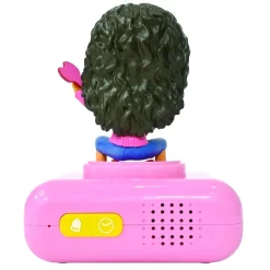 Réveil 800GDH Gabby et la Maison Magique