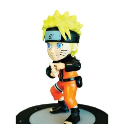Réveil Lumineux Naruto Shippuden