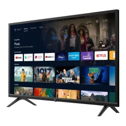 32S5403 TV LED HD HDR 80 cm Android TV