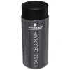 Sable Déco Tube 750g Noir