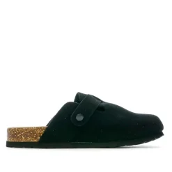 Sabots Noir Femme Xti 142871