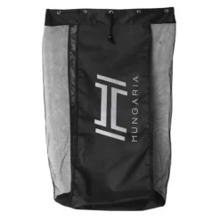 Sac à ballons Hungaria Balloo