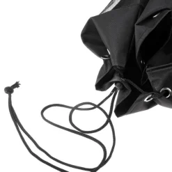 Sac à ballons Hungaria Balloo