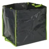 Sac à déchets végétaux - 70L