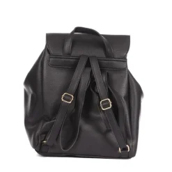 Sac à dos Femme Manoukian Joyce