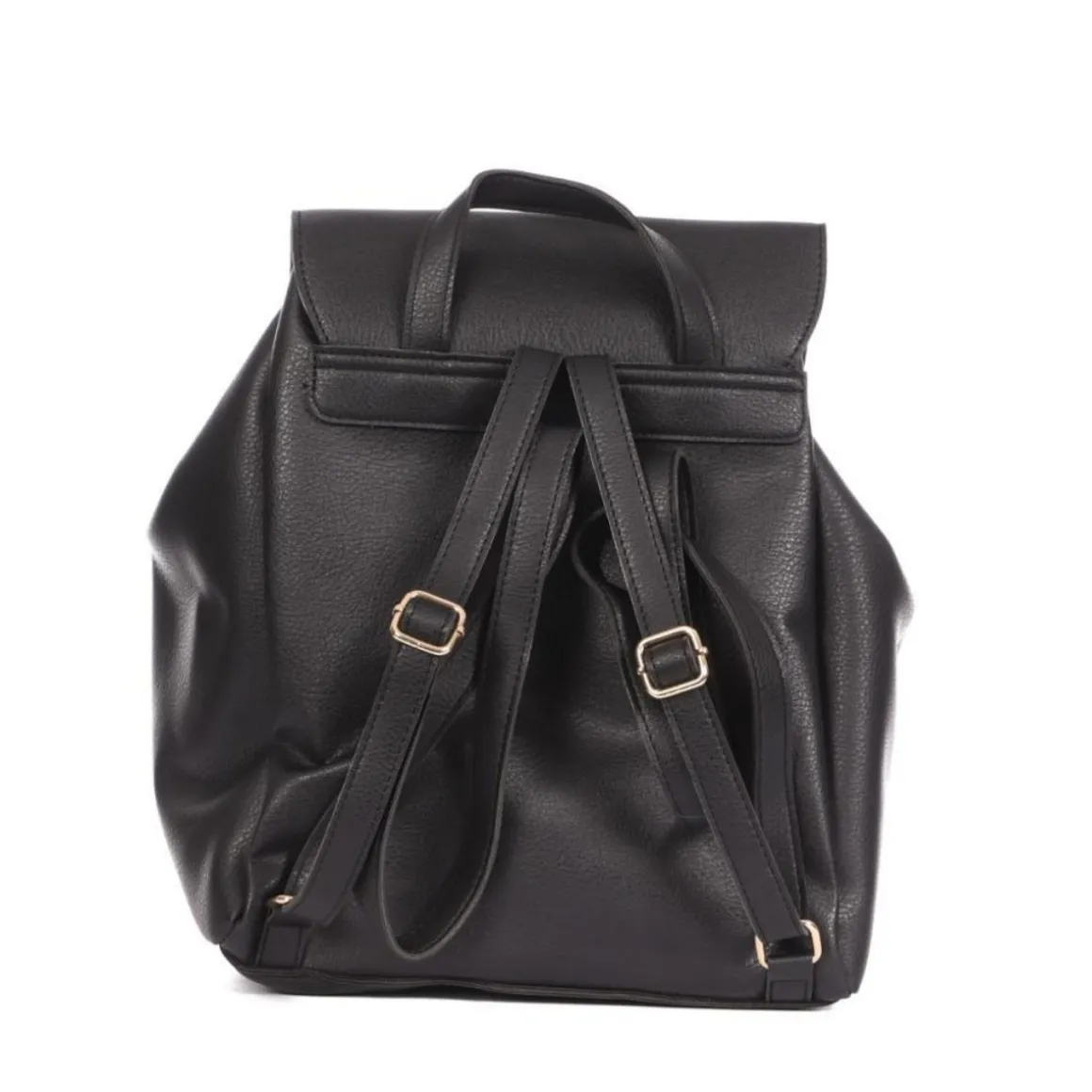 Sac à dos Femme Manoukian Joyce