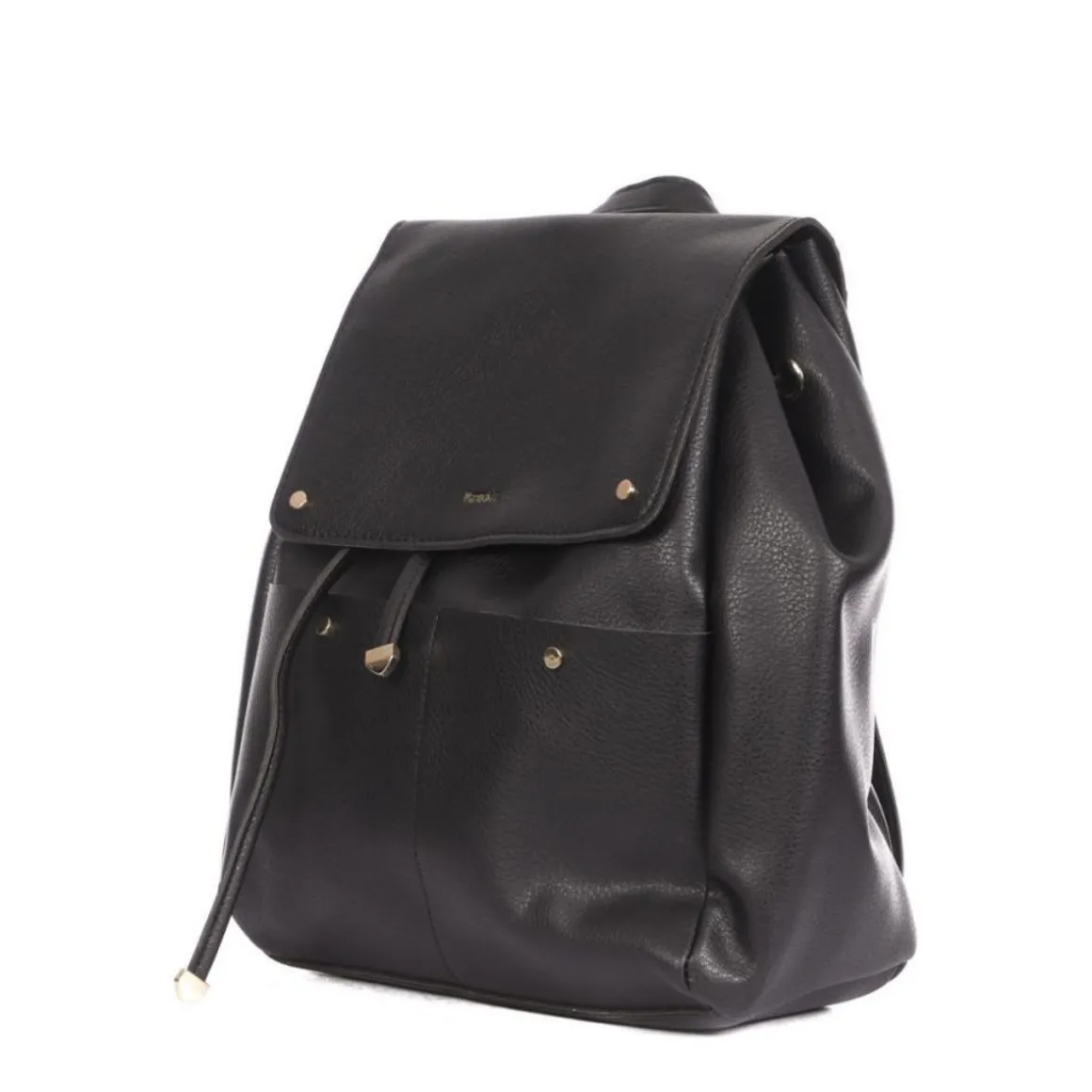 Sac à dos Femme Manoukian Joyce