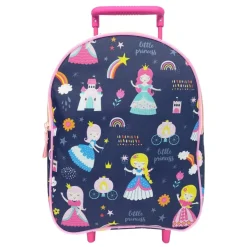 Sac à dos Bleucerise