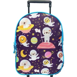 Sac à dos Bleucerise