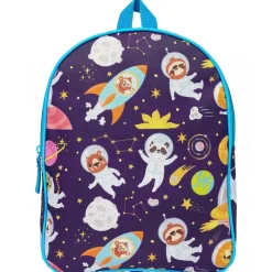 Sac à dos Bleucerise