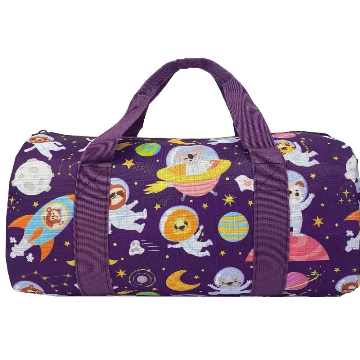 Sac à dos Bleucerise