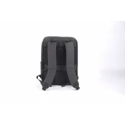 Sac à dos CSR PC 15-16P