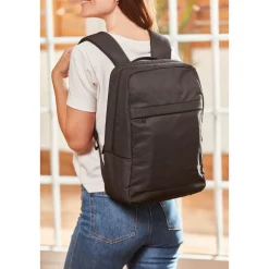 Sac à dos CSR PC 15-16P